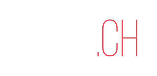 Wilv.ch