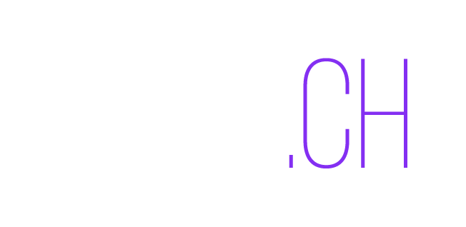 Wilv.ch